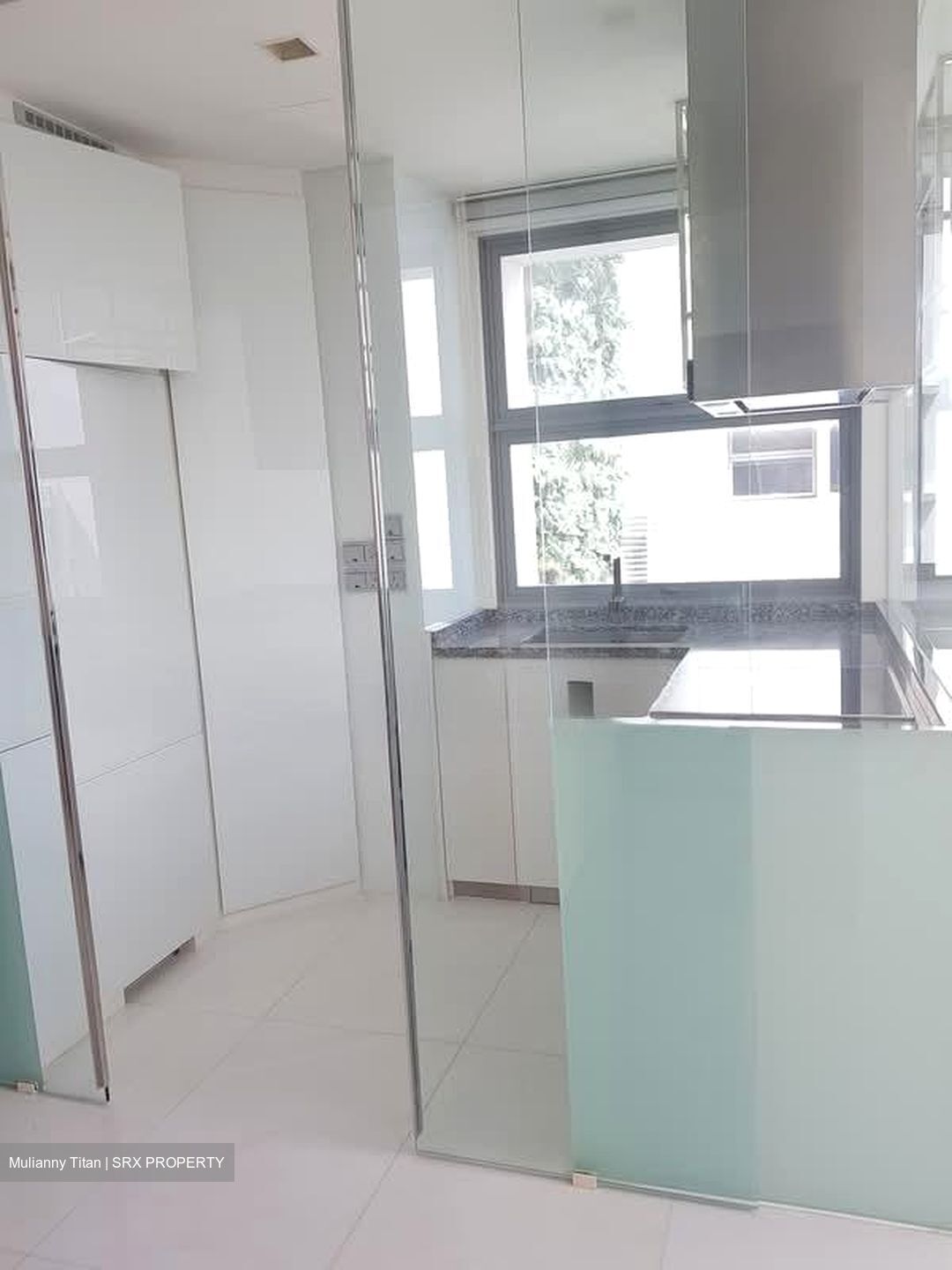 Miro (D11), Apartment #530721041